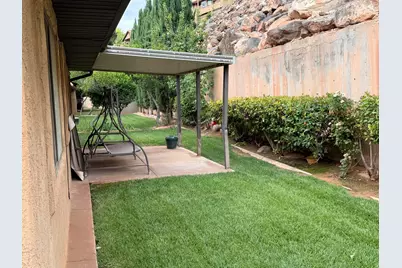489 N Ridgeview Dr, Saint George, UT 84770 - Photo 5