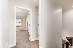 1001 W Curly Hollow Dr, Saint George, UT 84770 - Photo 13