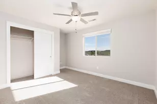 1001 W Curly Hollow Dr, Saint George, UT 84770 - Photo 17