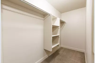1001 W Curly Hollow Dr #40, Saint George, UT 84770 - Photo 25