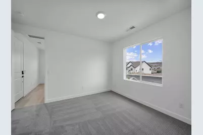 1886 W 400 N #130, Hurricane, UT 84737 - Photo 7