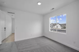 1886 W 400 N, Hurricane, UT 84737 - Photo 7
