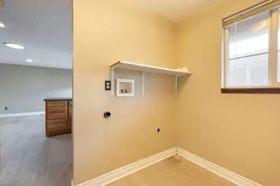 10 S 500 W, La Verkin, UT 84745 - Photo 15