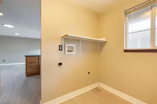 10 S 500 W, La Verkin, UT 84745 - Photo 15