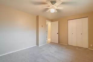 10 S 500 W, La Verkin, UT 84745 - Photo 25