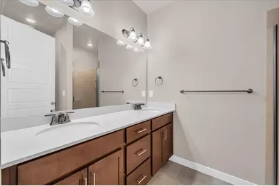 2398 N Penstemon Way, Lehi, UT 84043 - Photo 11