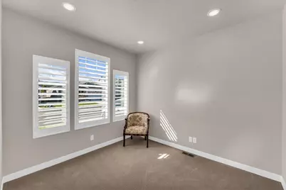 2398 N Penstemon Way, Lehi, UT 84043 - Photo 7