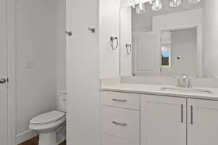 535 W 2530 N, Cedar City, UT 84721 - Photo 11