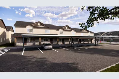535 W 2530 N #25, Cedar City, UT 84721 - Photo 1