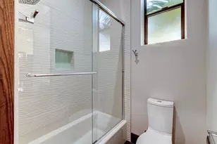 254 E 350 N, Ivins, UT 84738 - Photo 99