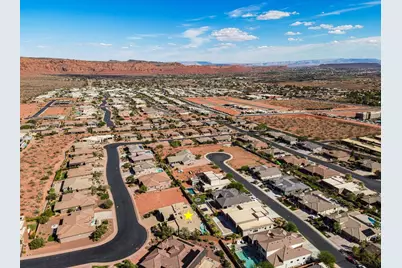 254 E 350 N, Ivins, UT 84738 - Photo 111