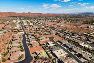 254 E 350 N, Ivins, UT 84738 - Photo 111