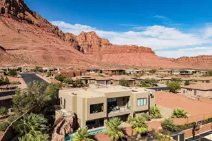 254 E 350 N, Ivins, UT 84738 - Photo 11