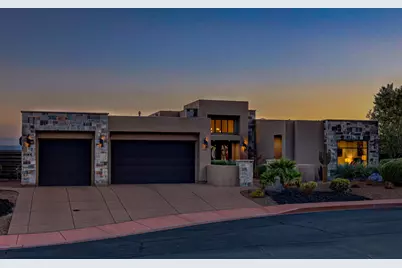 254 E 350 N, Ivins, UT 84738 - Photo 15