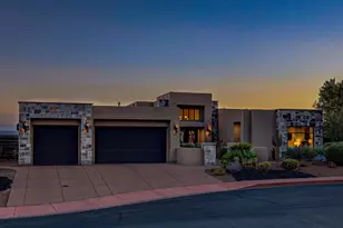 254 E 350 N, Ivins, UT 84738 - Photo 15