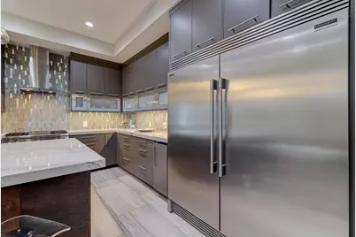 254 E 350 N, Ivins, UT 84738 - Photo 37
