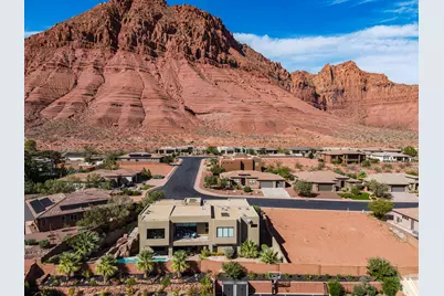 254 E 350 N, Ivins, UT 84738 - Photo 9