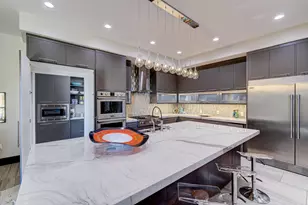 254 E 350 N, Ivins, UT 84738 - Photo 29