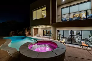 254 E 350 N, Ivins, UT 84738 - Photo 3