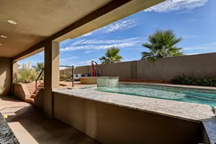 254 E 350 N, Ivins, UT 84738 - Photo 109