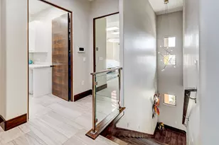 254 E 350 N, Ivins, UT 84738 - Photo 69
