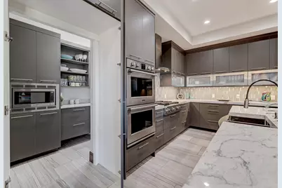 254 E 350 N, Ivins, UT 84738 - Photo 31