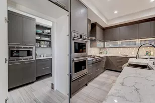 254 E 350 N, Ivins, UT 84738 - Photo 31