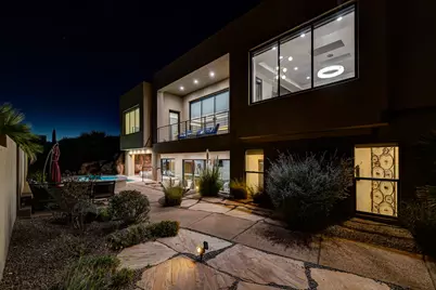 254 E 350 N, Ivins, UT 84738 - Photo 5