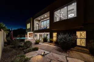 254 E 350 N, Ivins, UT 84738 - Photo 5