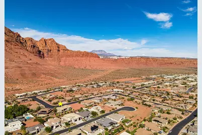 254 E 350 N, Ivins, UT 84738 - Photo 7