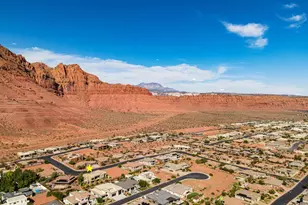 254 E 350 N, Ivins, UT 84738 - Photo 7