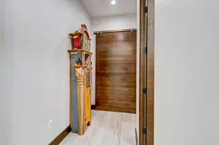 254 E 350 N, Ivins, UT 84738 - Photo 59