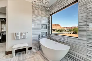 254 E 350 N, Ivins, UT 84738 - Photo 49