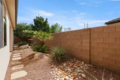 2992 E Rasmussen Dr, Saint George, UT 84790 - Photo 15
