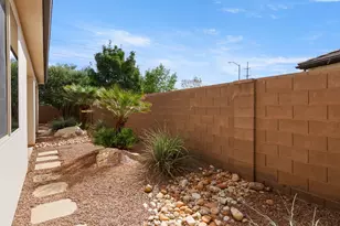 2992 E Rasmussen Dr, Saint George, UT 84790 - Photo 15