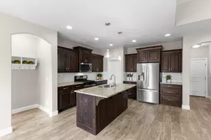 2992 E Rasmussen Dr, Saint George, UT 84790 - Photo 5