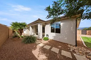 2992 E Rasmussen Dr, Saint George, UT 84790 - Photo 33
