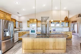 2399 S Augusta Dr, Saint George, UT 84790 - Photo 7