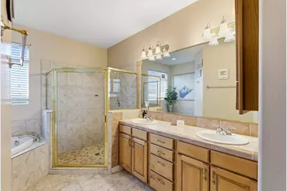 2399 S Augusta Dr, Saint George, UT 84790 - Photo 23