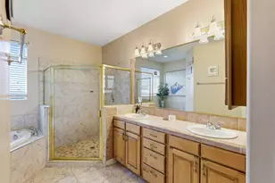 2399 S Augusta Dr, Saint George, UT 84790 - Photo 23