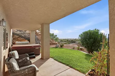 2399 S Augusta Dr, Saint George, UT 84790 - Photo 41