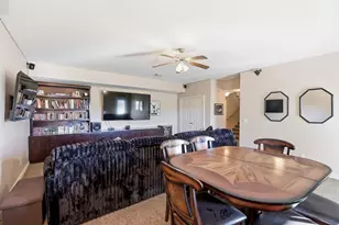 2399 S Augusta Dr, Saint George, UT 84790 - Photo 35