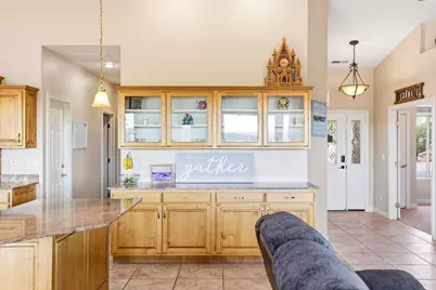 2399 S Augusta Dr, Saint George, UT 84790 - Photo 11