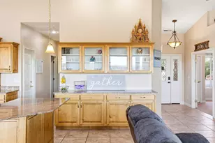 2399 S Augusta Dr, Saint George, UT 84790 - Photo 11