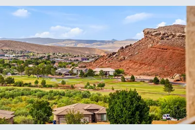 2399 S Augusta Dr, Saint George, UT 84790 - Photo 47