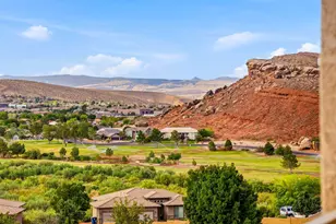 2399 S Augusta Dr, Saint George, UT 84790 - Photo 47