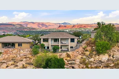 2399 S Augusta Dr, Saint George, UT 84790 - Photo 51