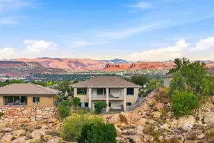 2399 S Augusta Dr, Saint George, UT 84790 - Photo 51