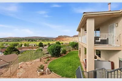 2399 S Augusta Dr, Saint George, UT 84790 - Photo 43
