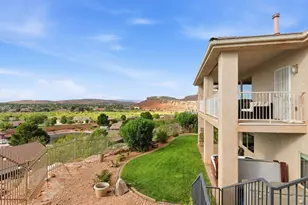 2399 S Augusta Dr, Saint George, UT 84790 - Photo 43